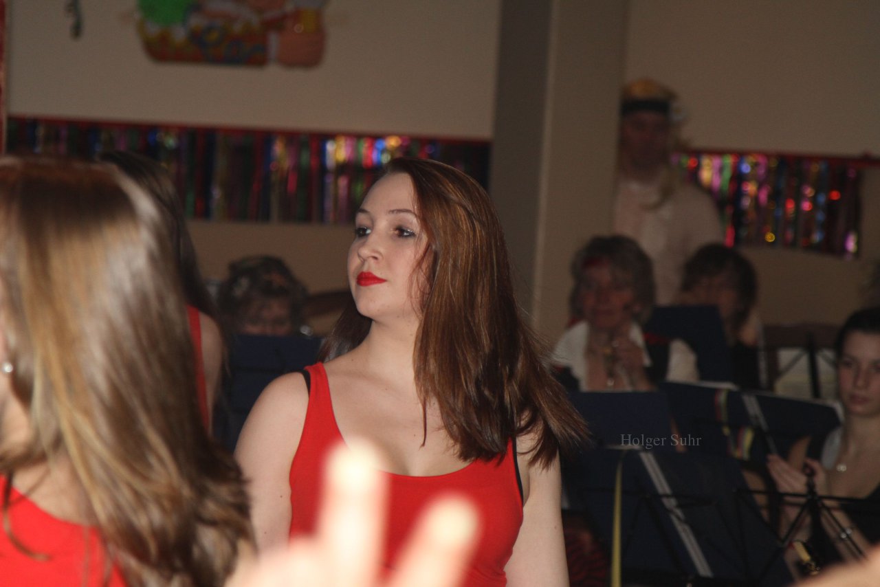 Bild 481 - 2012